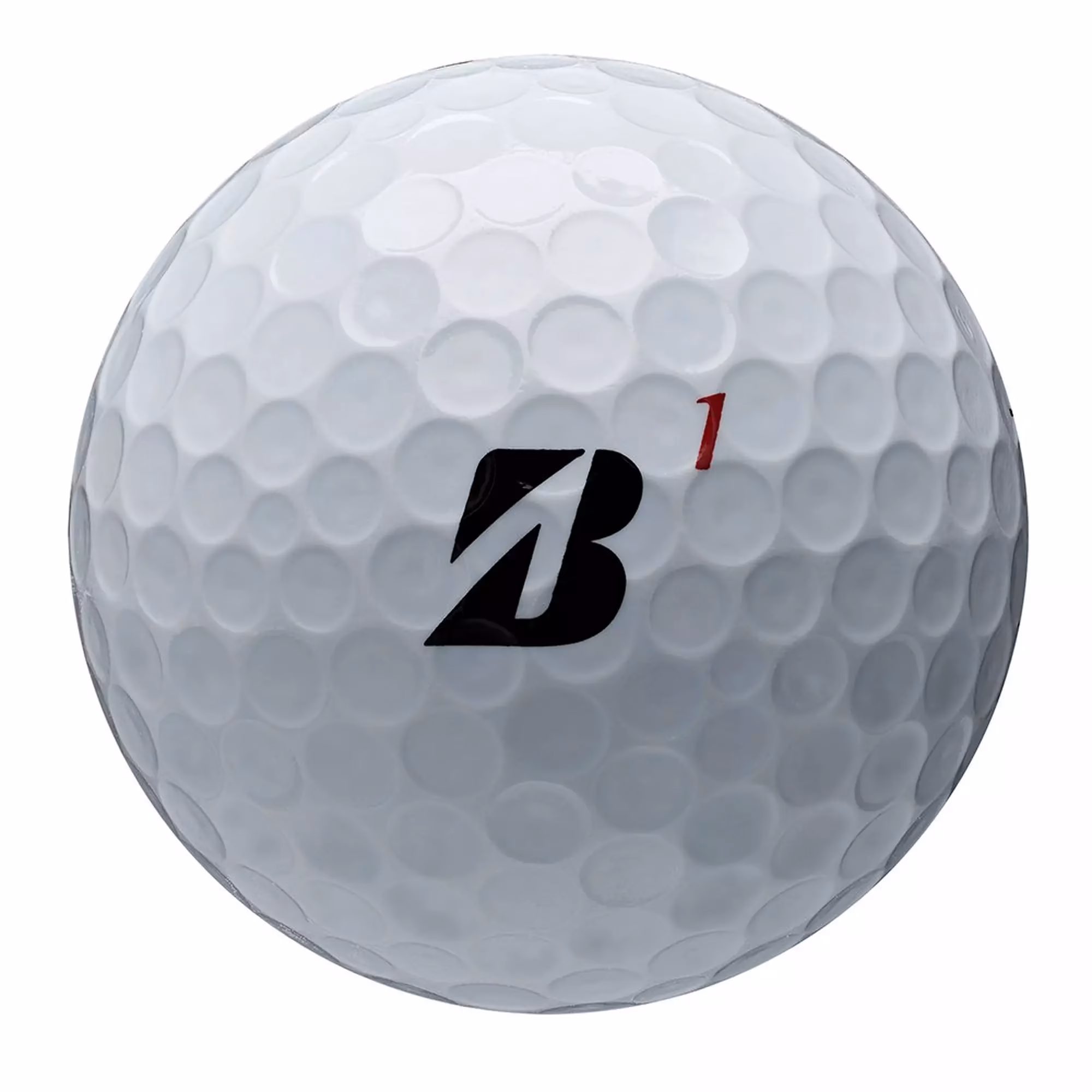 BRIDGESTONEPrior-Generation-Tour-B-RX-Golf-Balls-2.webp
