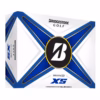 Bridgestone Prior Generation - Tour B XS Golf Balls