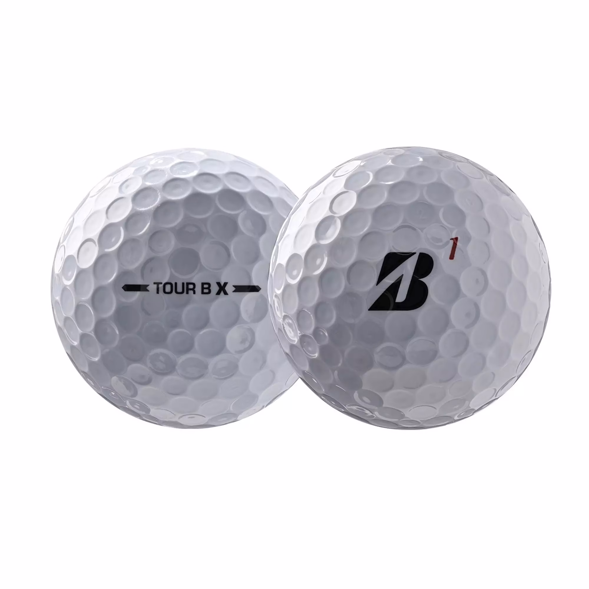 BRIDGESTONETour-B-X-Golf-Balls-2.webp