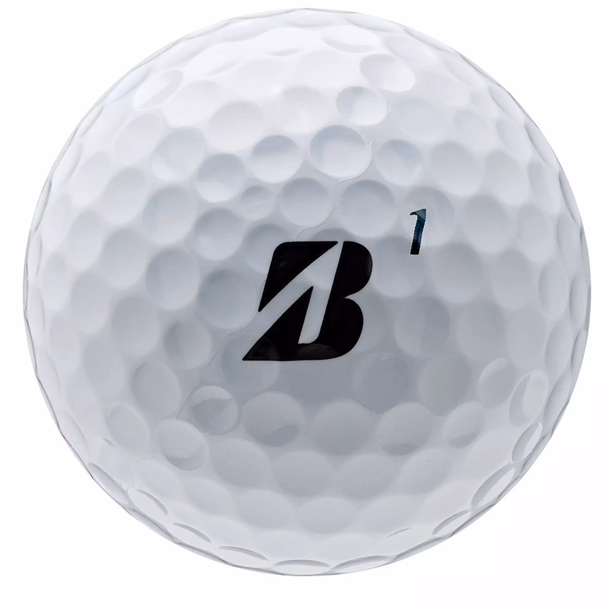 BRIDGESTONEe12-Speed-Golf-Balls-2.webp