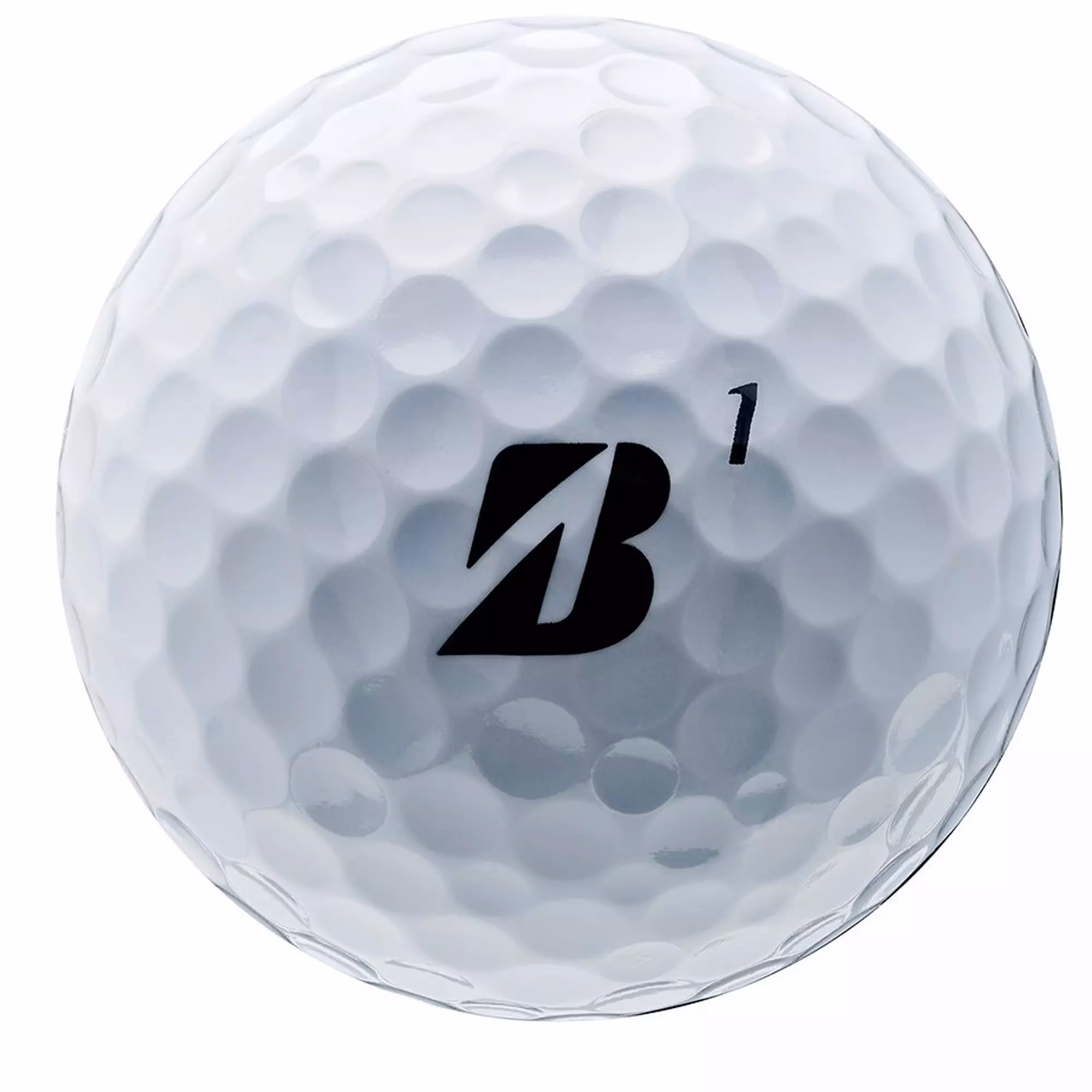 BRIDGESTONEe6-Soft-Golf-Balls-2.webp