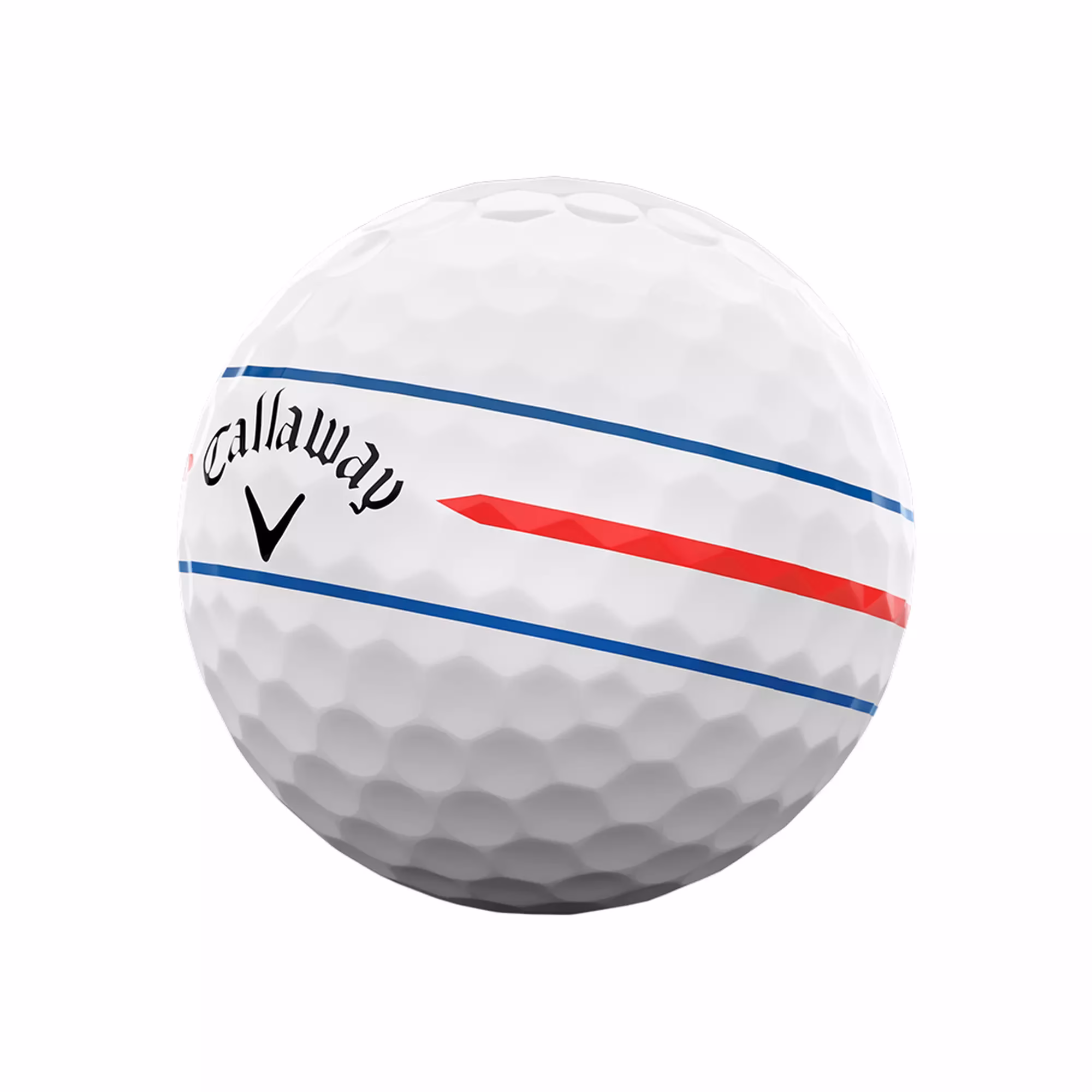 CALLAWAYChrome-Soft-Golf-Balls-360-Triple-Track-3.webp