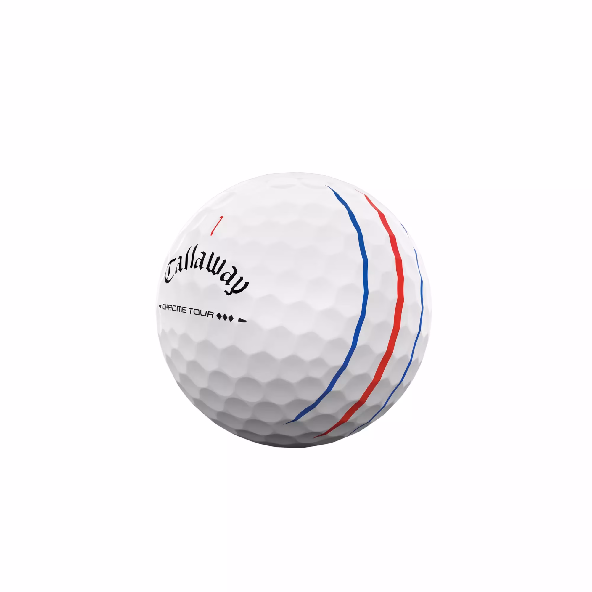 CALLAWAYChrome-Tour-Triple-Diamond-Golf-Balls-Trip-3.webp
