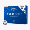 Callaway ERC Soft Golf Balls - Truvis