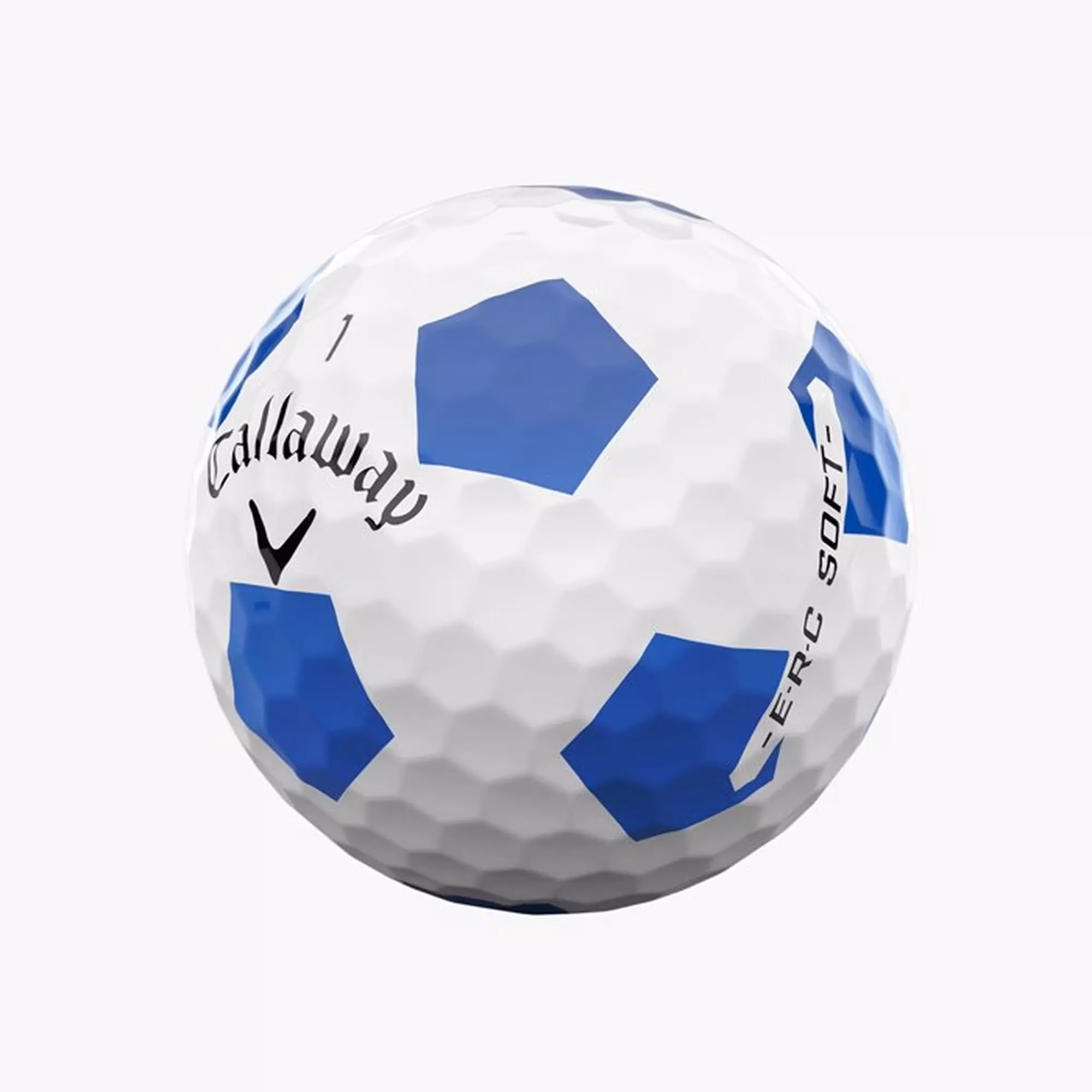 CALLAWAYERC-Soft-Golf-Balls-Truvis-2.webp