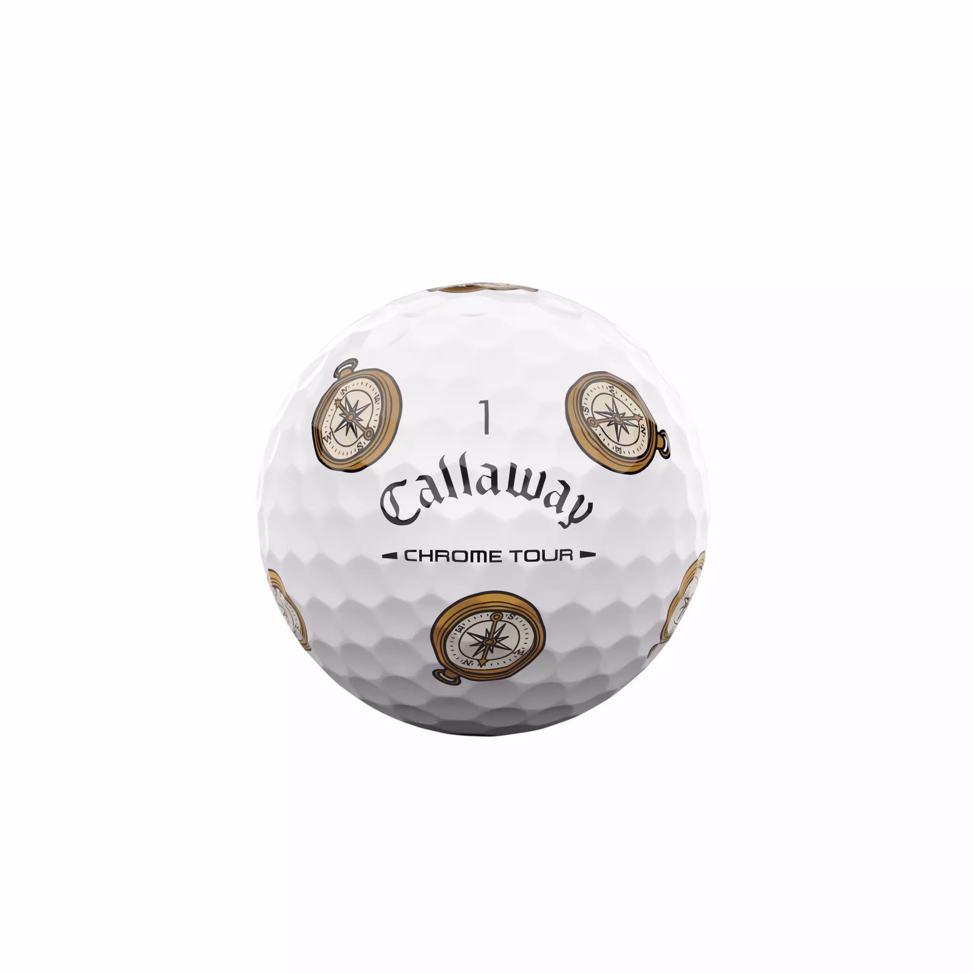 CALLAWAYLimited-Edition-Chrome-Tour-Golf-Balls-Jun-2.webp