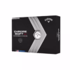 Callaway Prior Generation - Chrome Soft X Dot Golf Balls