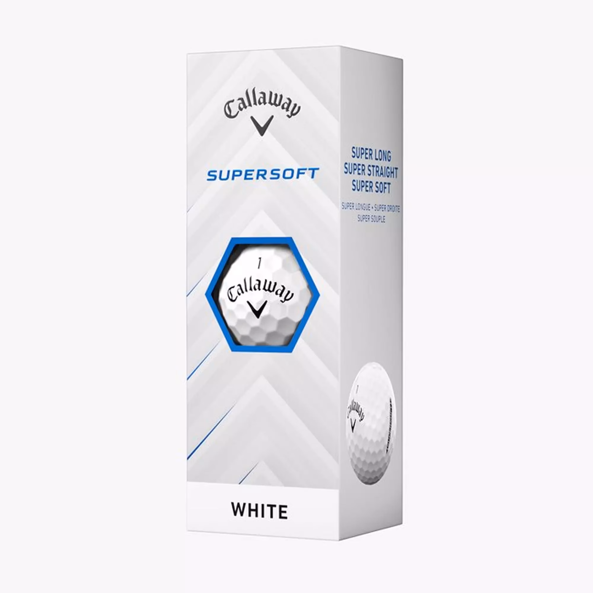 CALLAWAYSuperSoft-Golf-Balls-3.webp
