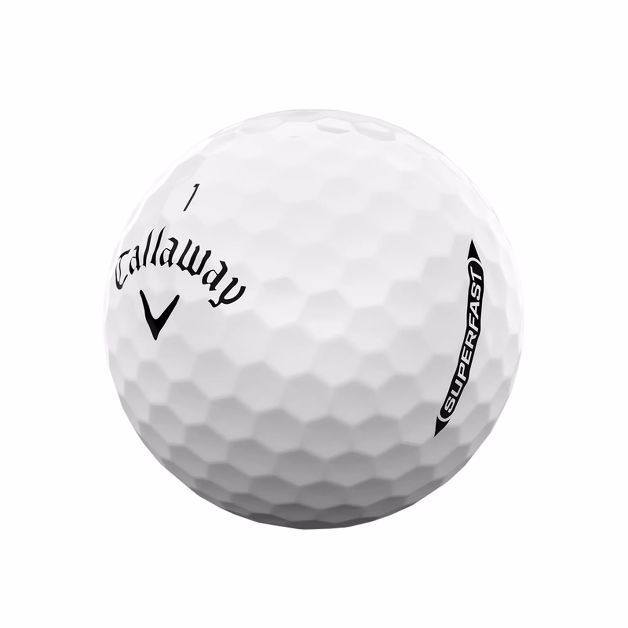 CALLAWAYSuperfast-Golf-Balls-15-Pack-2.webp