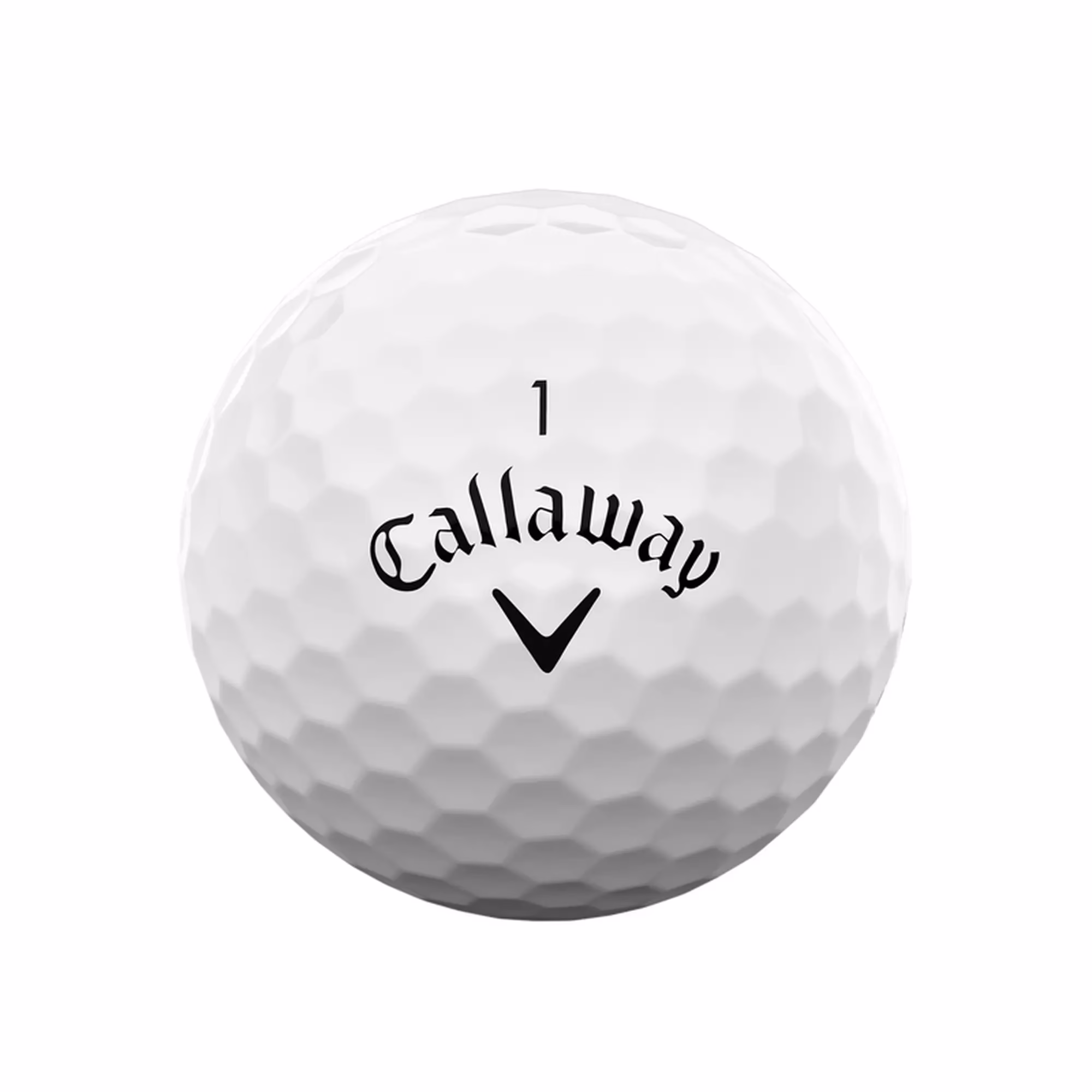 CALLAWAYSuperfast-Golf-Balls-15-Pack-3.webp