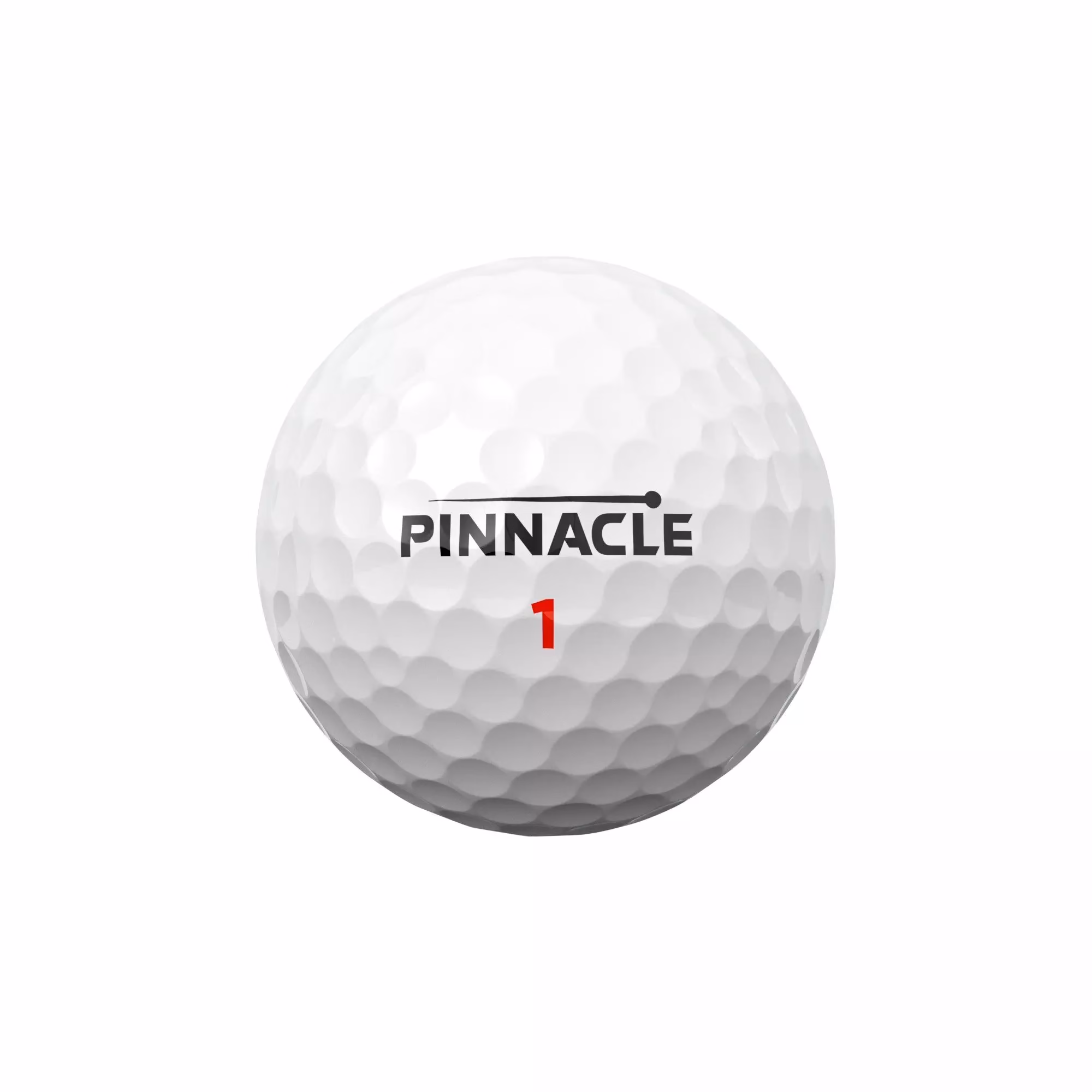 PINNACLEDistance-Golf-Balls-15-Pack-3.webp