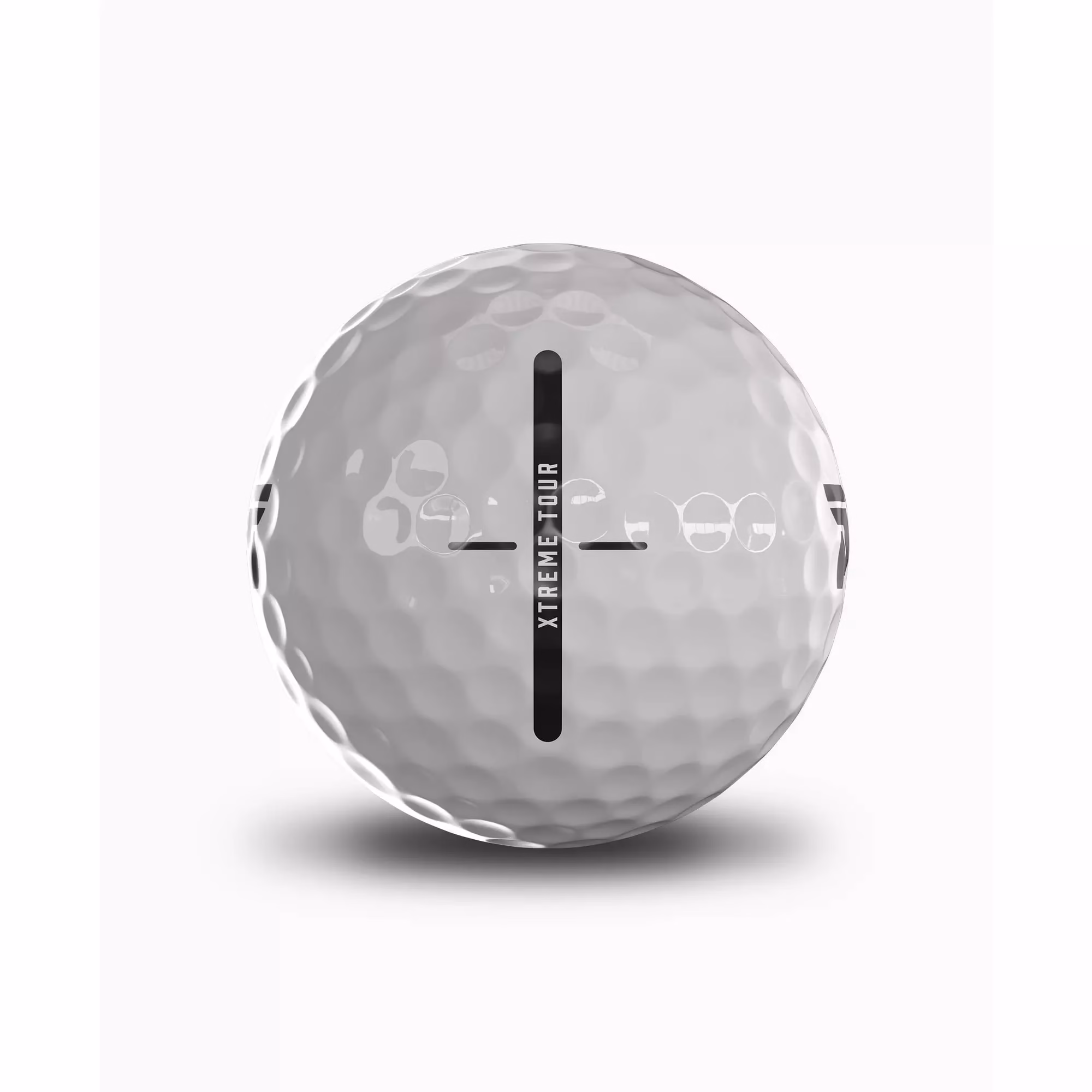 PXGXtreme-Tour-Golf-Balls-3.webp