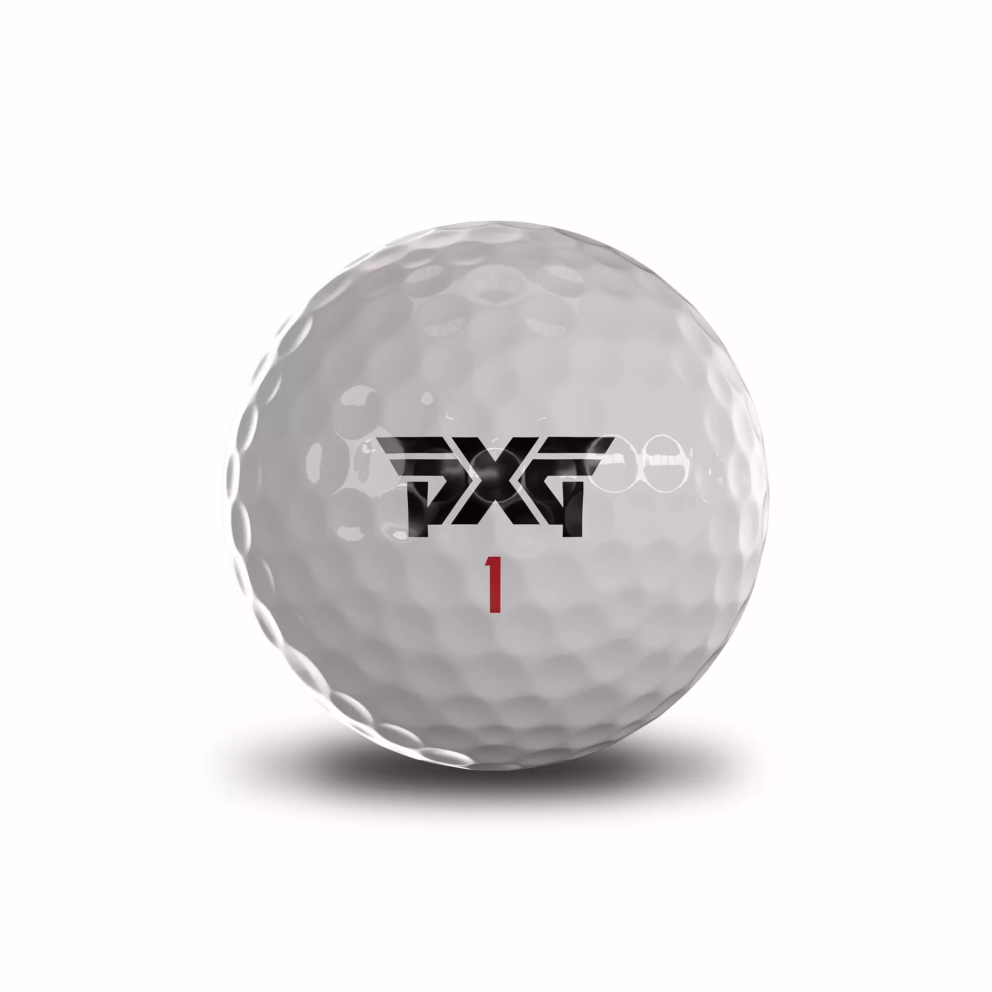 PXGXtreme-Tour-X-Golf-Balls-2.webp