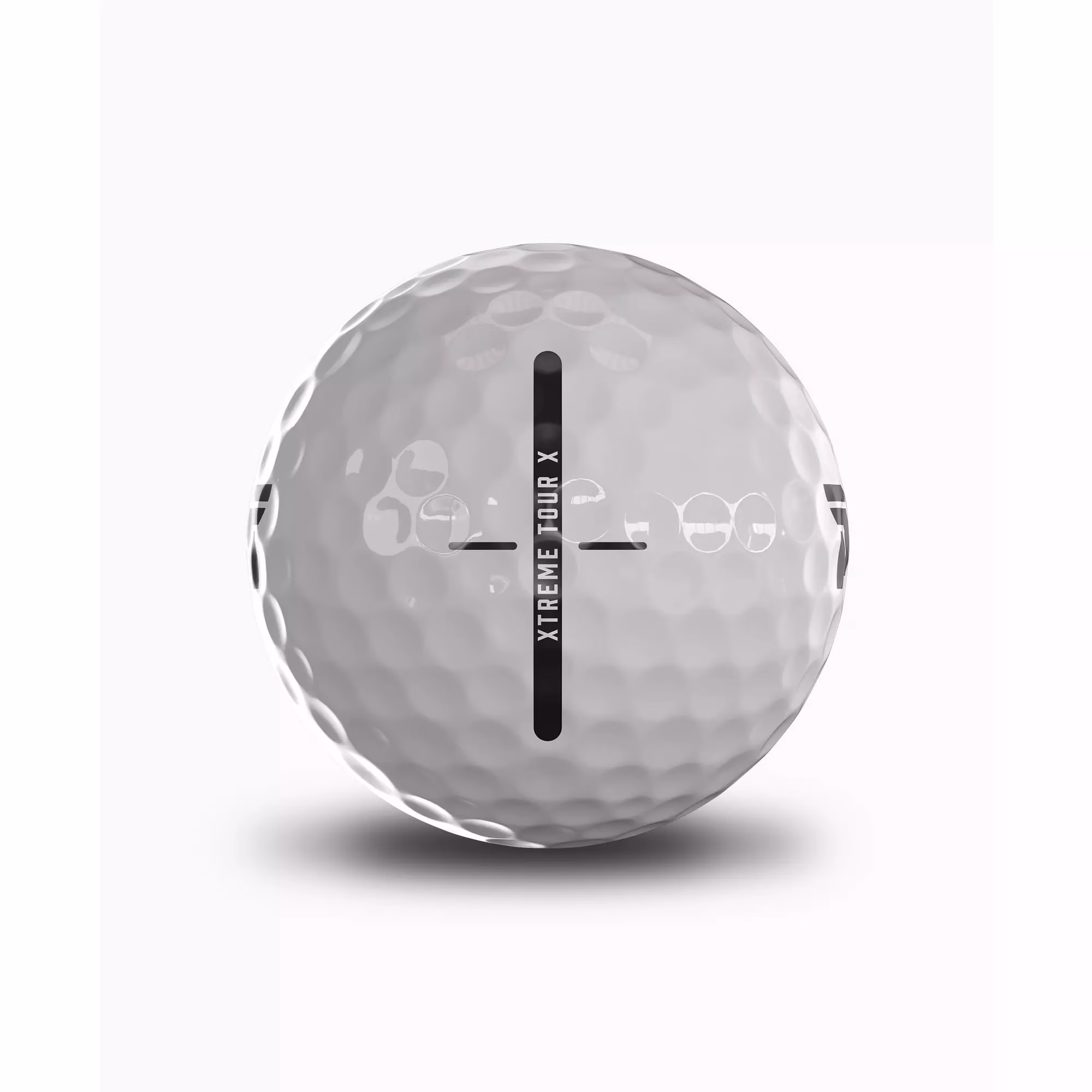 PXGXtreme-Tour-X-Golf-Balls-3.webp