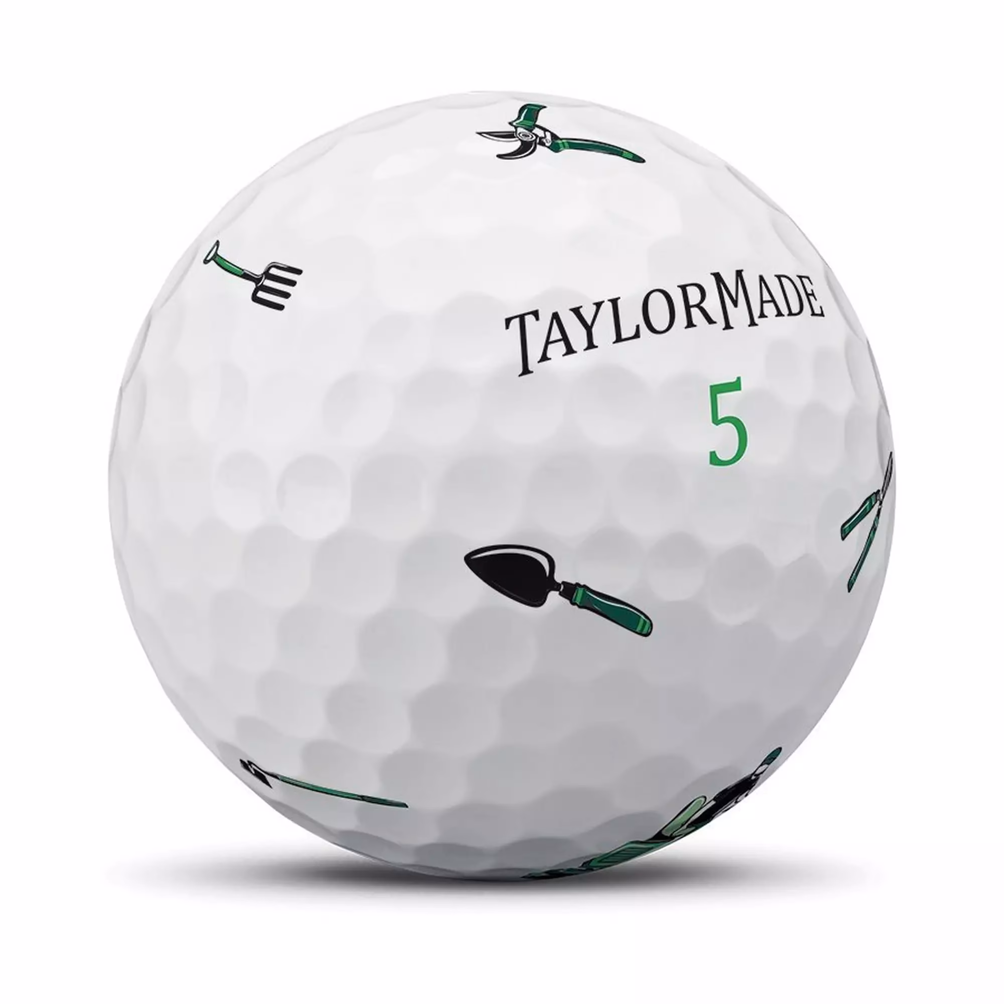 TAYLORMADELimited-Edition-TP5x-Pix-Golf-Balls-Seas-2.webp