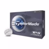Taylormade TP5 Golf Balls - Stripe