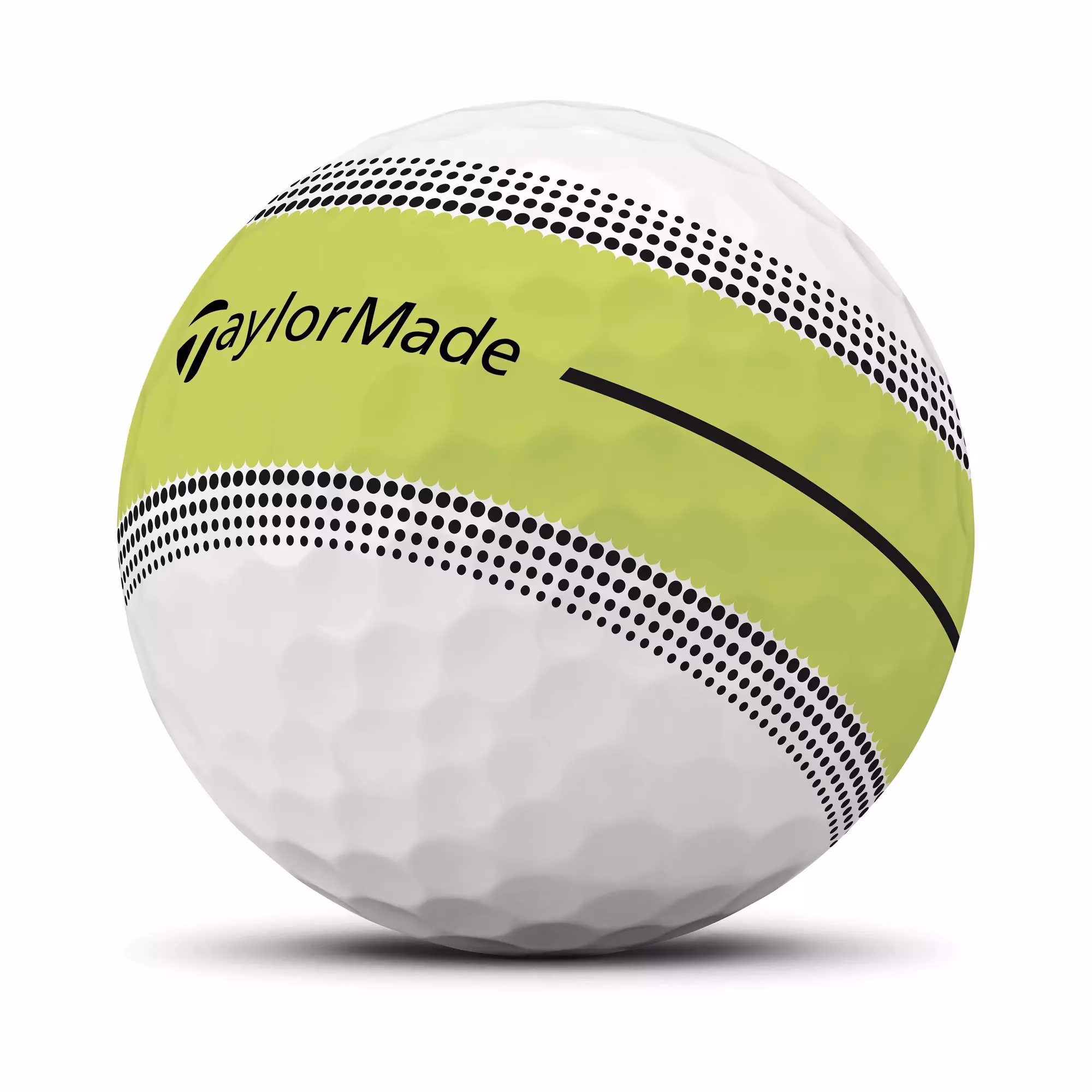 TAYLORMADETour-Response-Golf-Balls-Stripe-2.webp