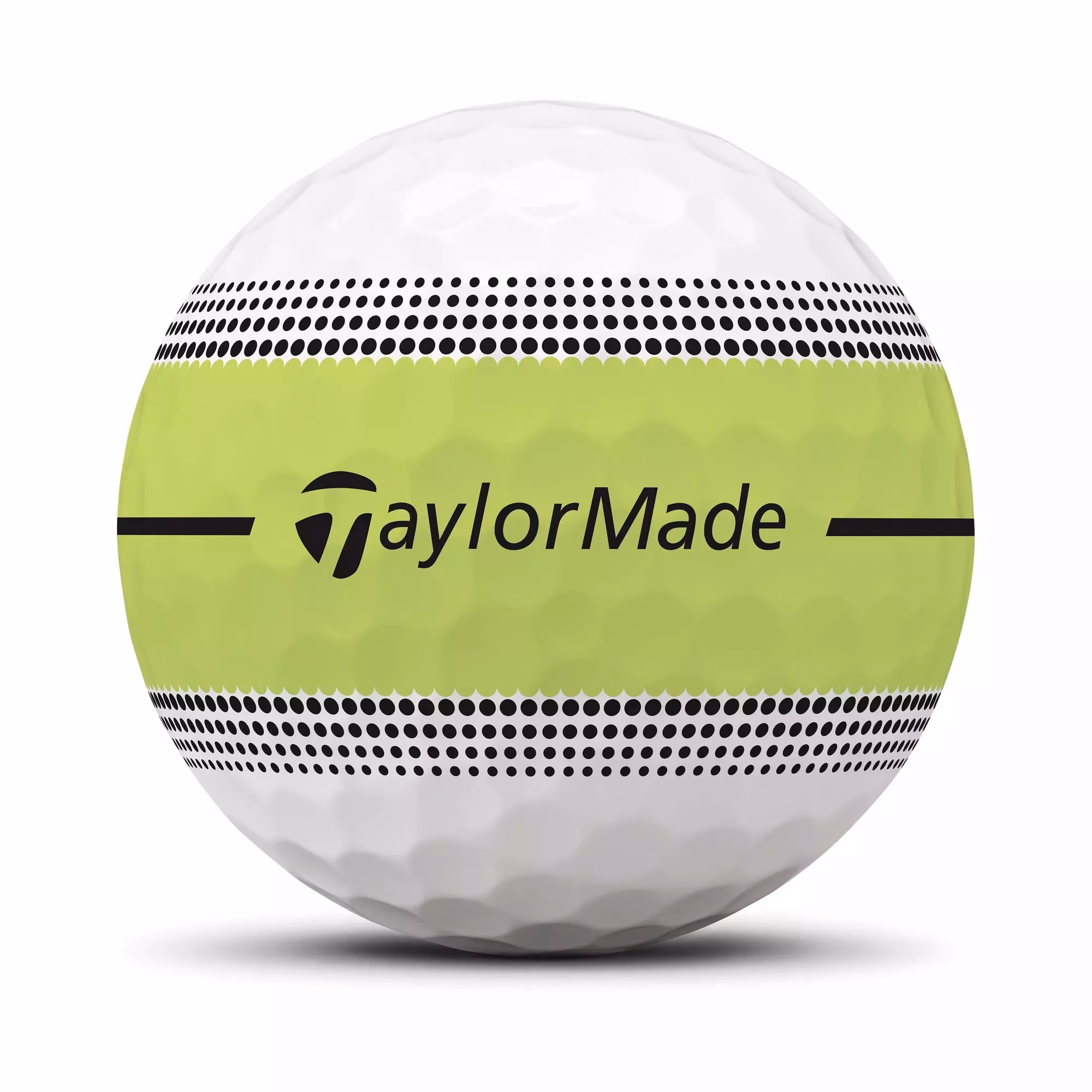 TAYLORMADETour-Response-Golf-Balls-Stripe-3.webp