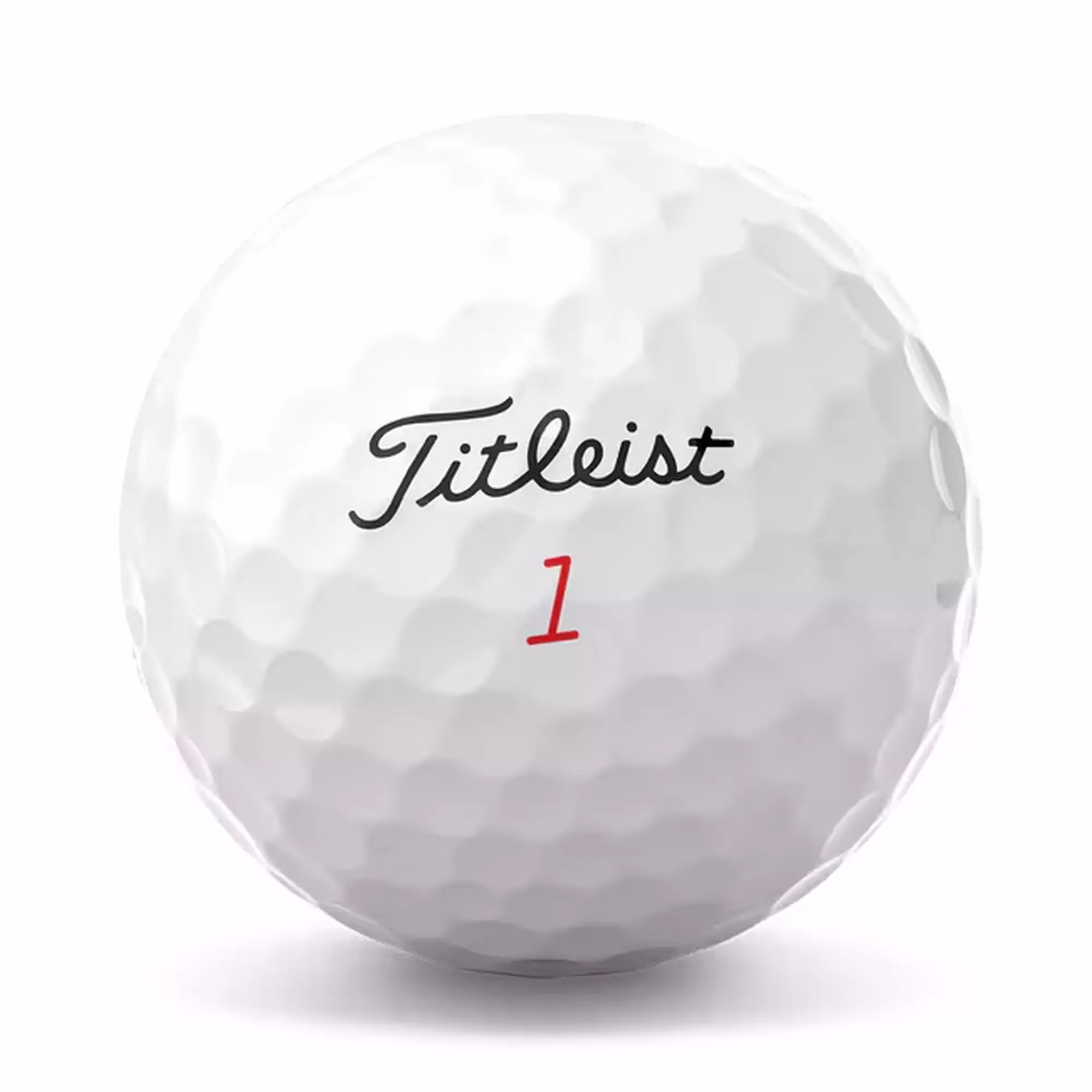 TITLEISTPrior-Generation-Pro-V1x-Left-Dash-Golf-Ba-3.webp