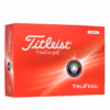 Titleist Prior Generation - Trufeel Golf Balls