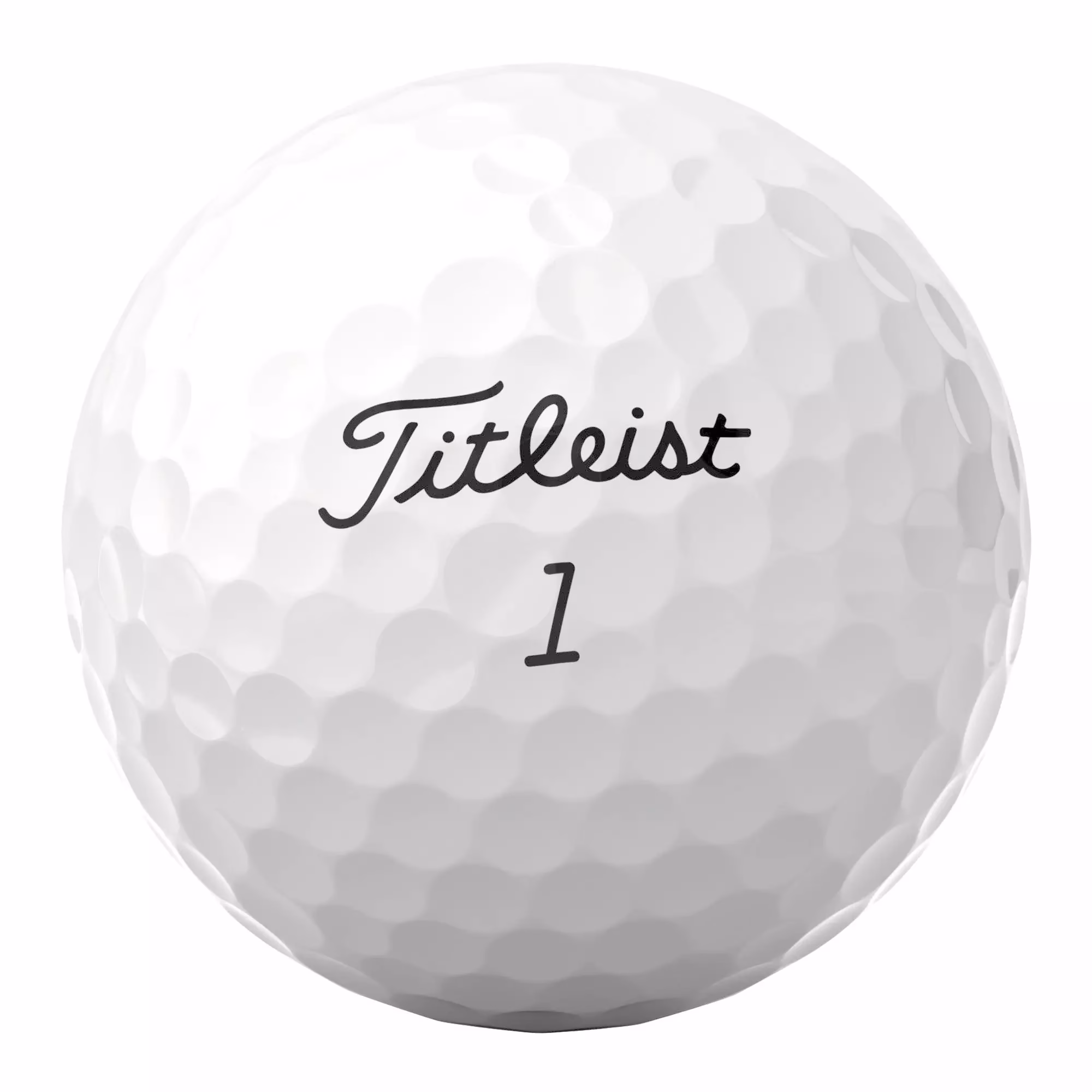 TITLEISTPro-V1-Golf-Balls-2.webp