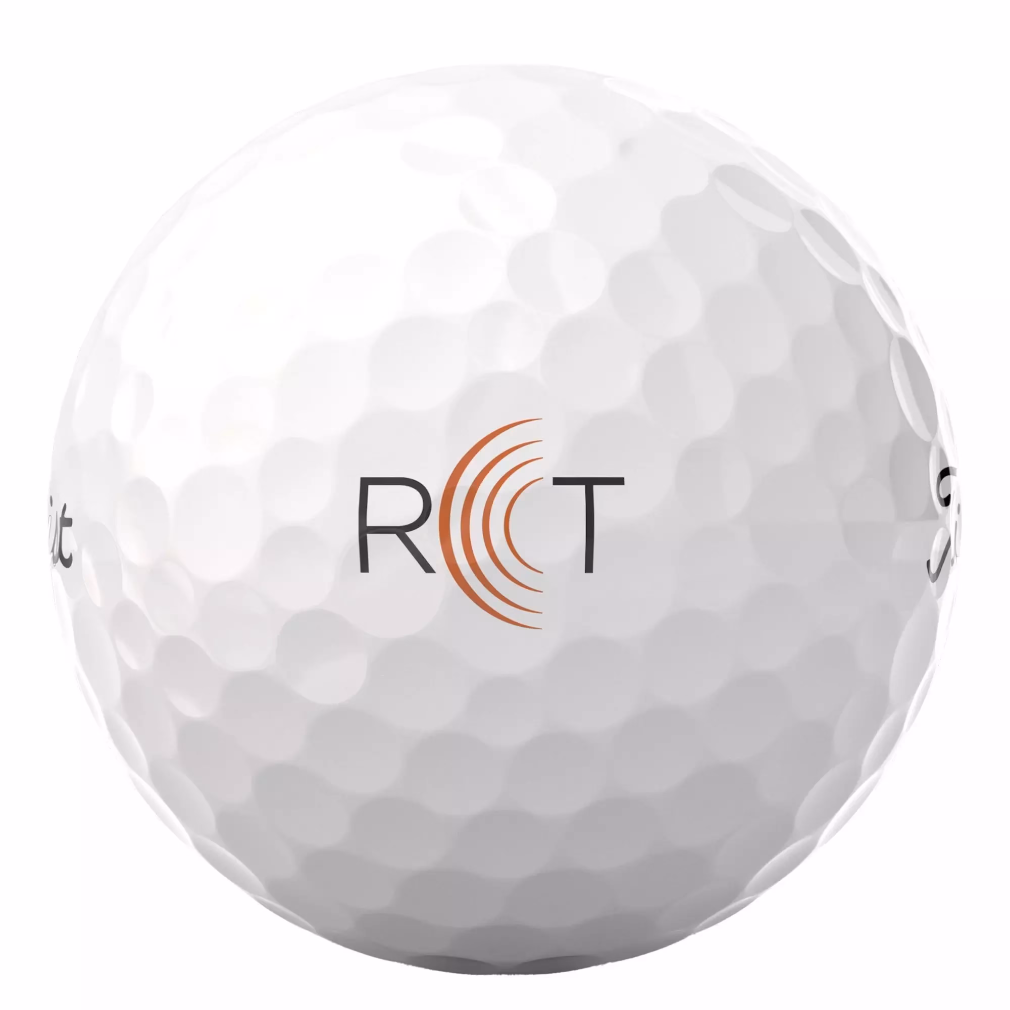 TITLEISTPro-V1x-Golf-Balls-RCT-2.webp