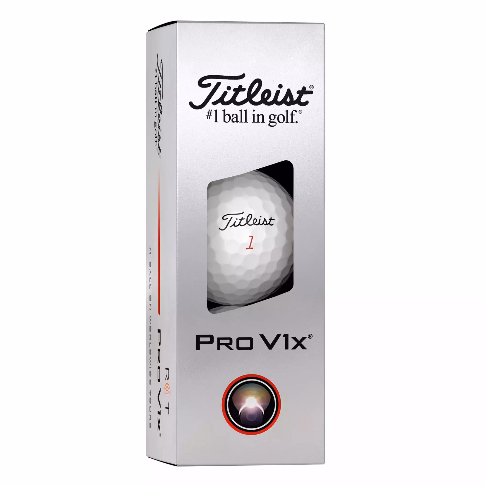 TITLEISTPro-V1x-Golf-Balls-RCT-3.webp