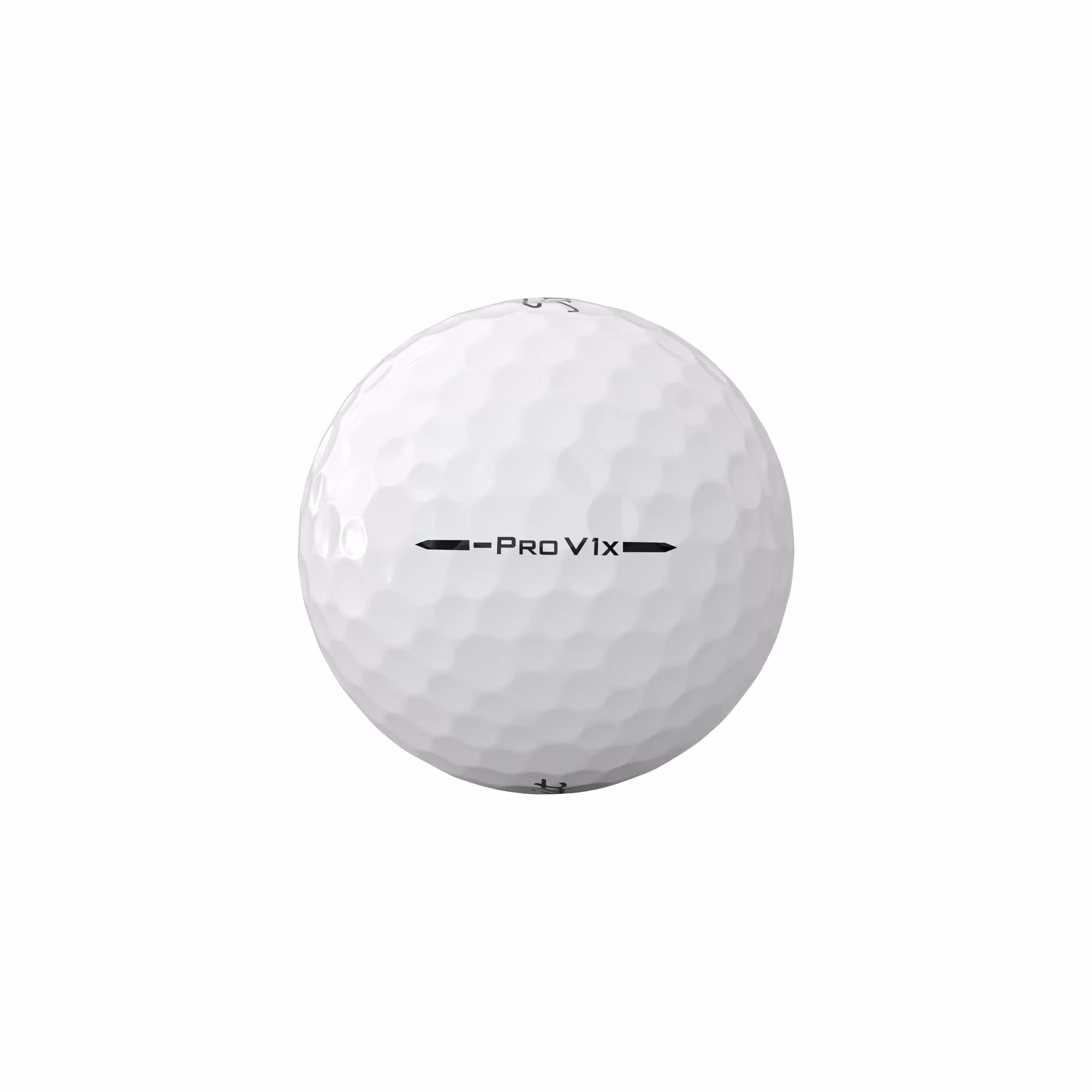 TITLEISTPro-V1x-Left-Dash-Golf-Balls-3.webp