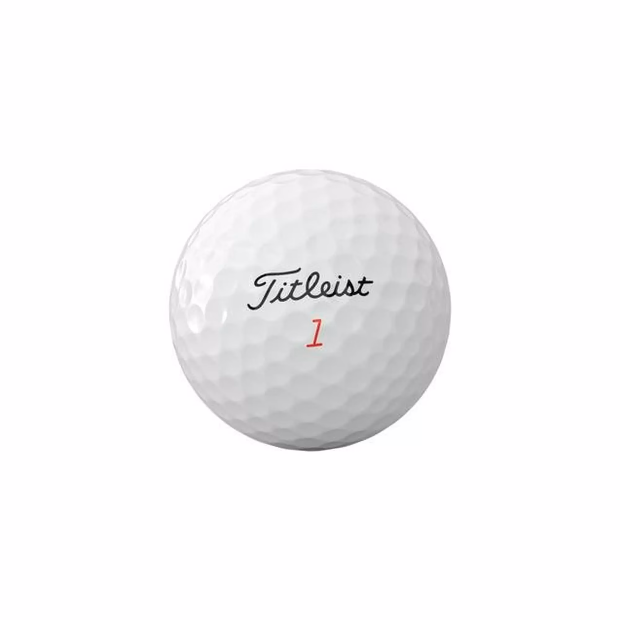 TITLEISTTrufeel-Golf-Balls-24-Pack-2.webp