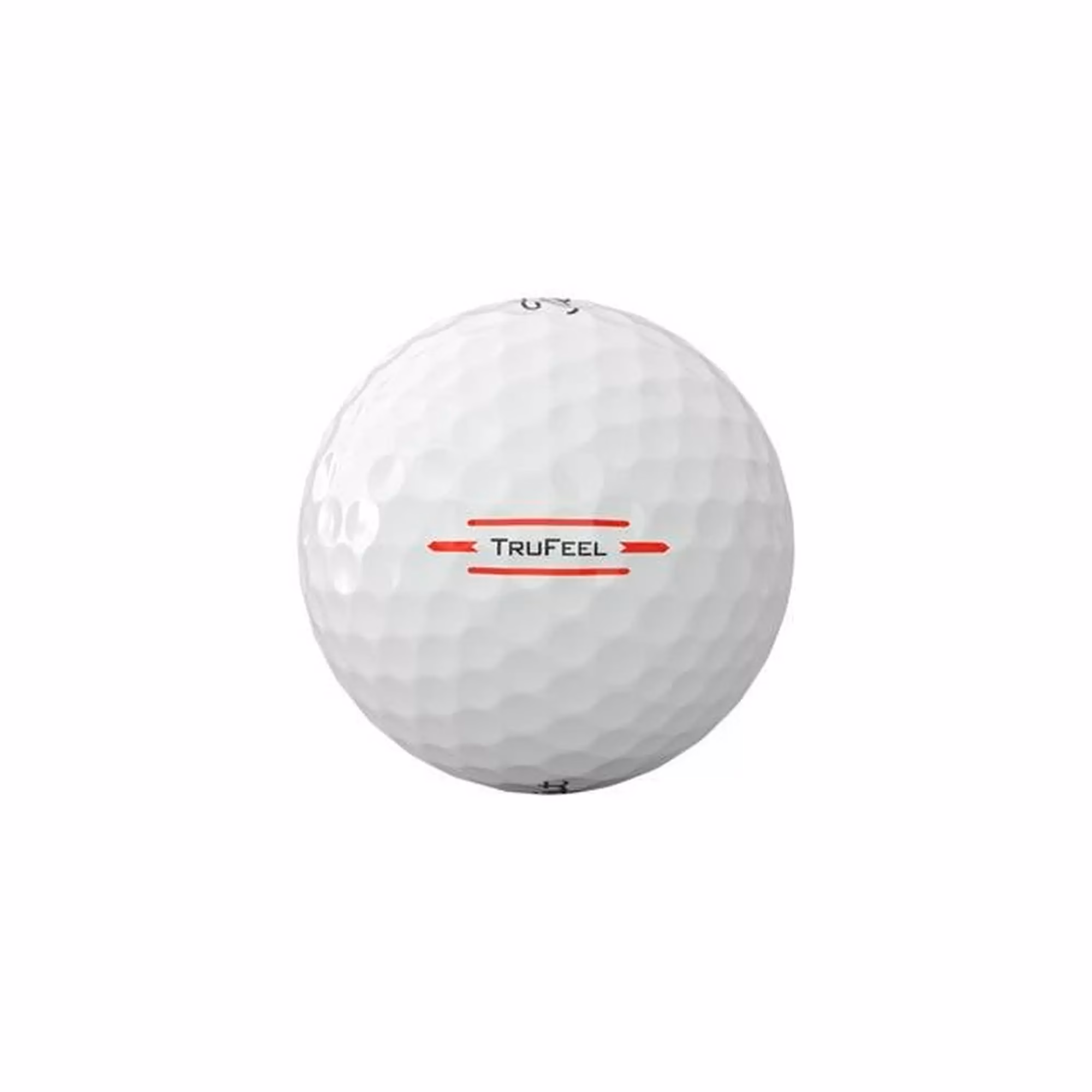 TITLEISTTrufeel-Golf-Balls-24-Pack-3.webp