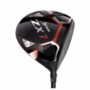 SRIXONZX7 Driver