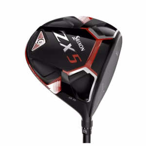 SRIXONZX5 Driver