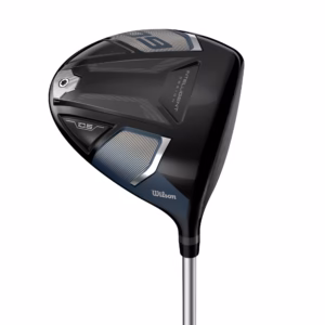 WILSOND9 Driver