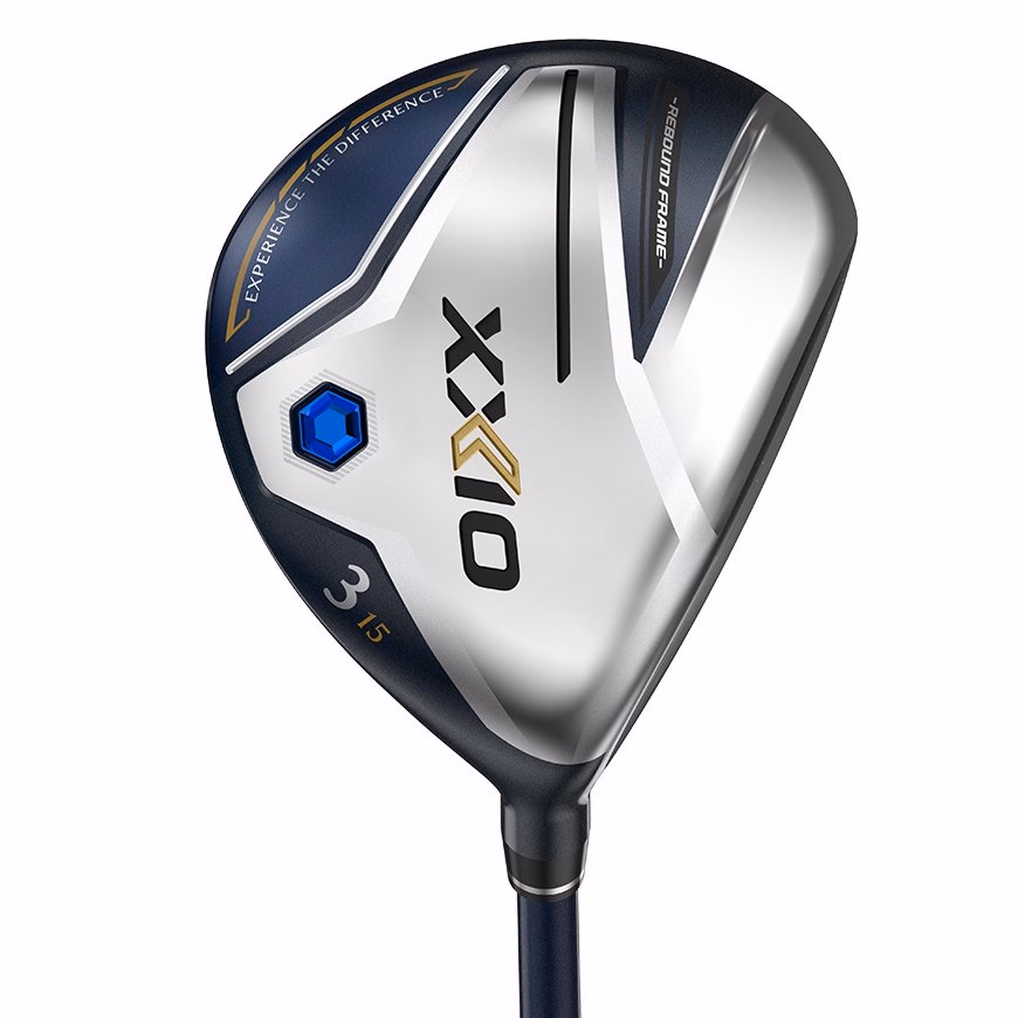 XXIO12 Fairway