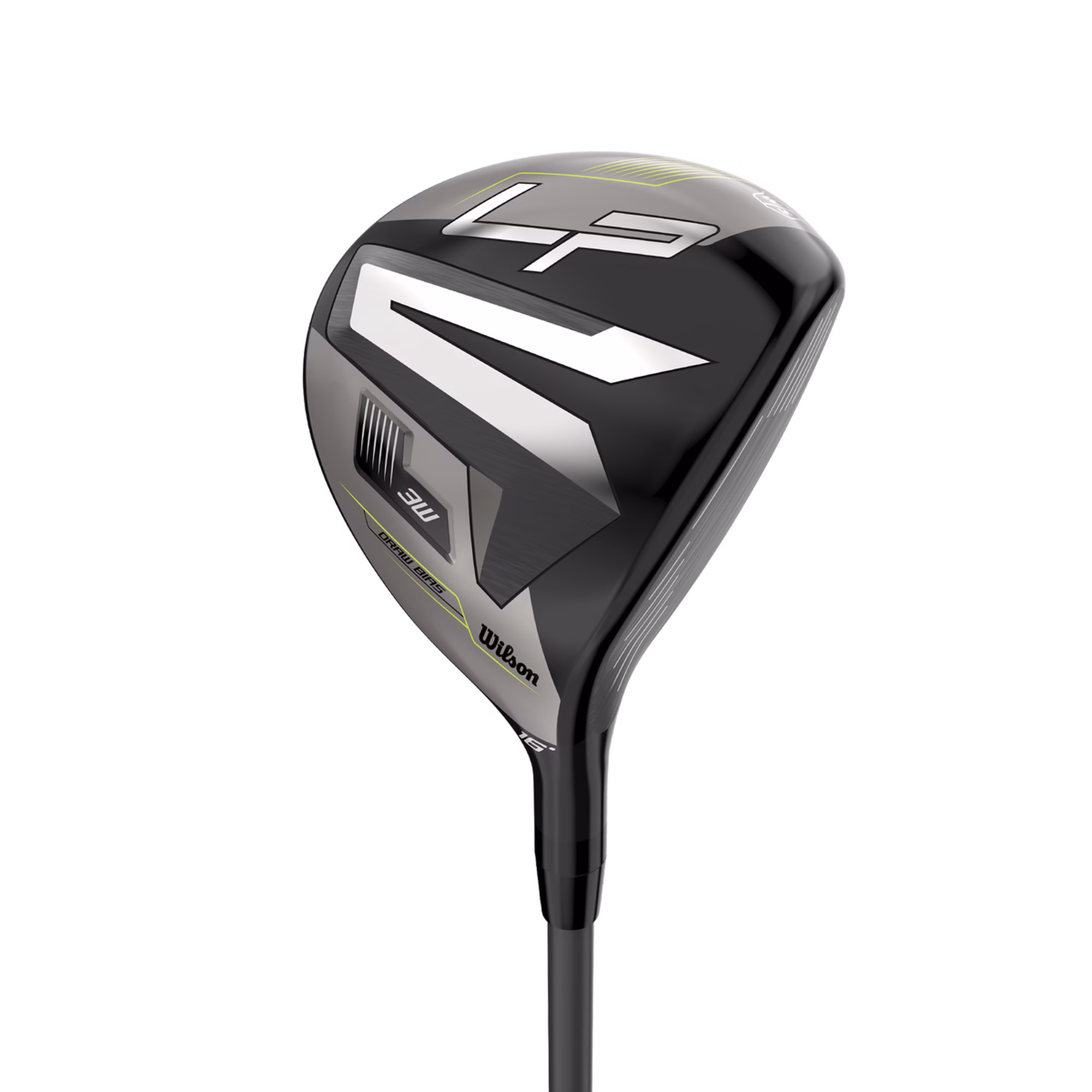 WILSONWomen's Launch Pad 2 Fairway