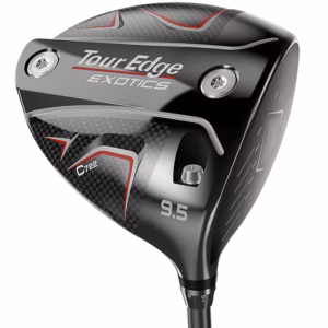 TOUR EDGEExotics C722 Driver