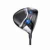 COBRAAerojet LS Driver