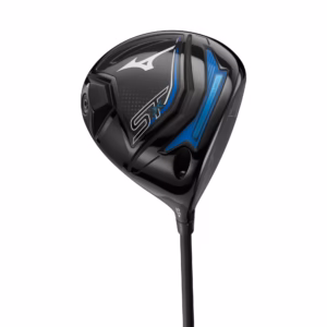 MIZUNOST-X 230 Driver