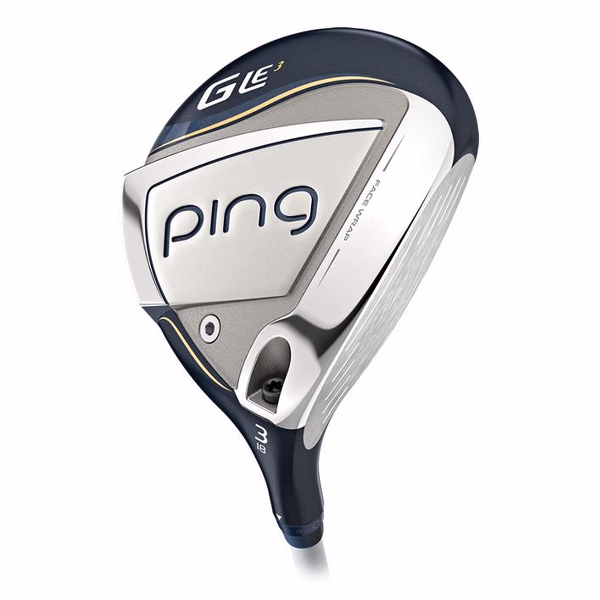 PINGWomen's G Le3 Fairway