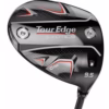 TOUR EDGEExotics C722 Driver