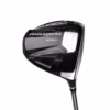 CALLAWAYParadym Star Driver