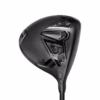 COBRADarkspeed LS Driver