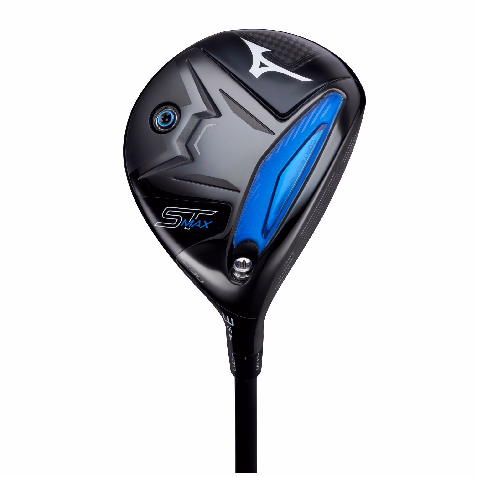 MIZUNOST Max Fairway
