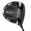 CLEVELANDWomen's Launcher XL 2 Driver