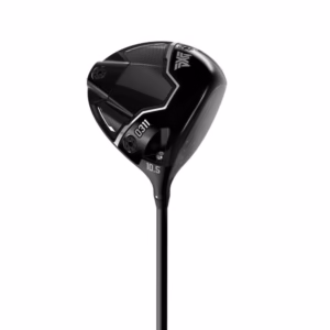 PXGDEMO Black Ops Driver