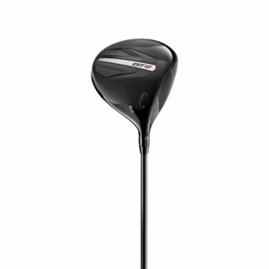 TITLEISTGT2 Driver