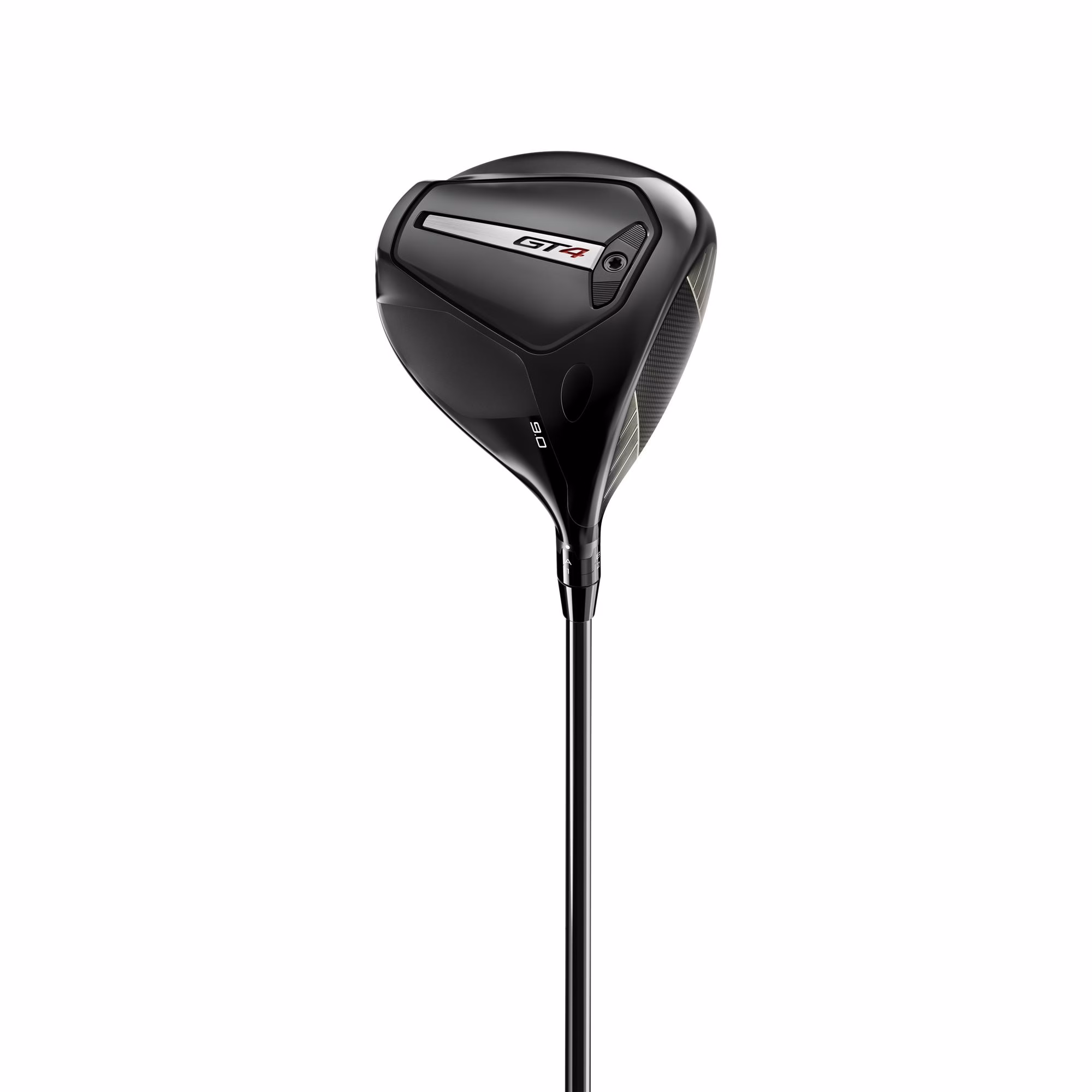 TITLEISTGT4 Driver