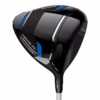 CLEVELANDHiBore XL Lite Driver