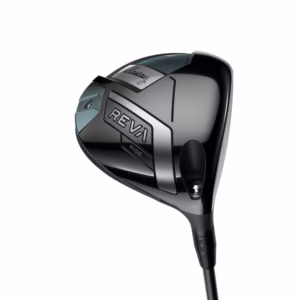 CALLAWAYWomen's Reva Rise Driver
