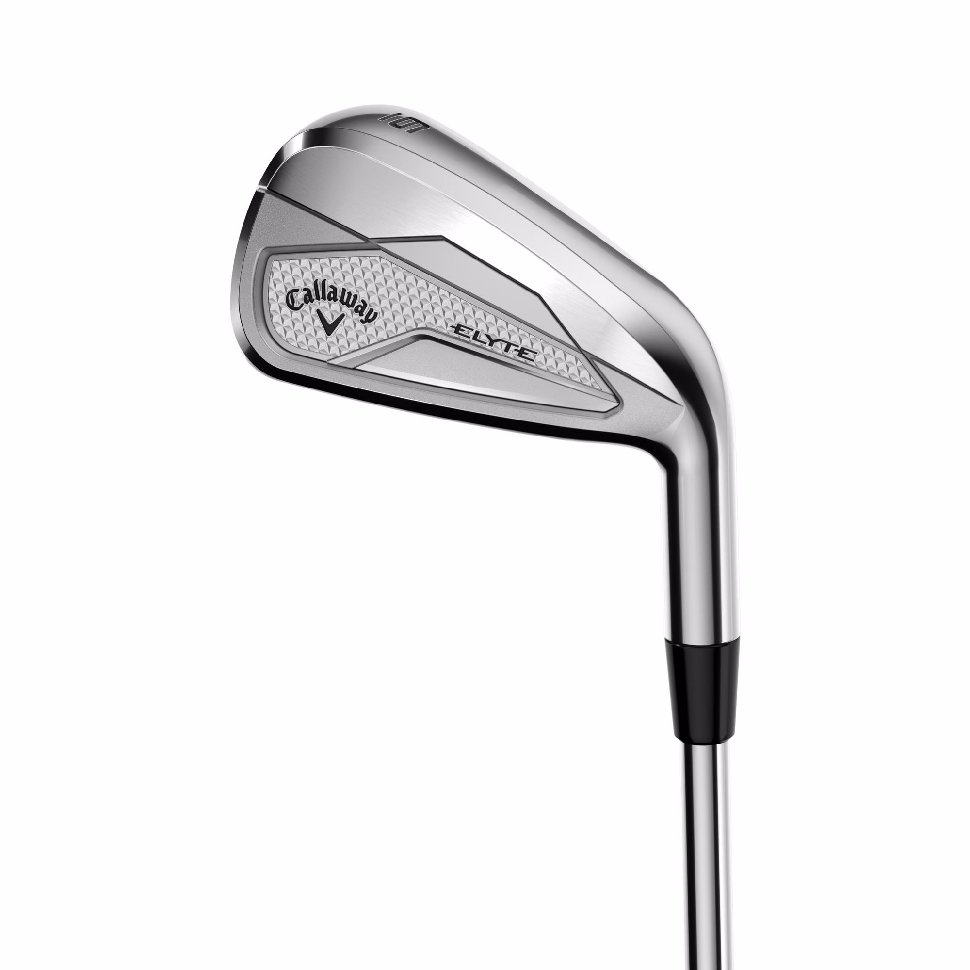 CALLAWAYElyte 5-PW AW Iron Set with Graphite Shafts